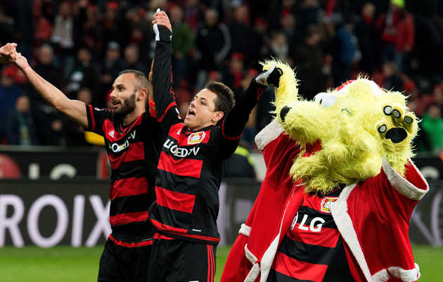 leverkusen-chicharito-inline.jpg